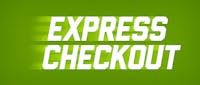 Express Checkout